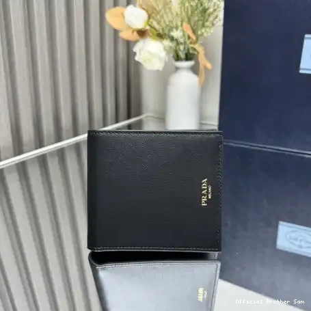Bags 2411YA0126 Prada 0725